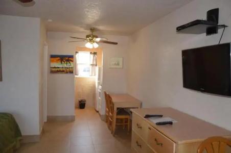 La Terrace Oceanfront - 48