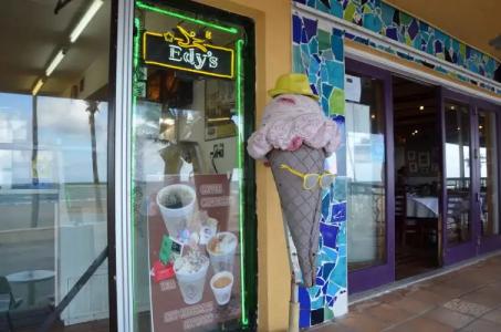 La Terrace Oceanfront - 10