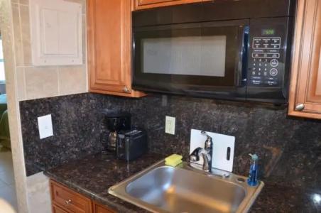 La Terrace Oceanfront - 49