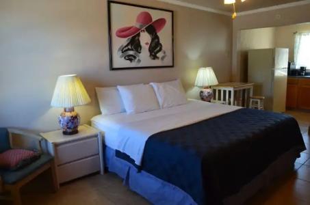 La Terrace Oceanfront - 5