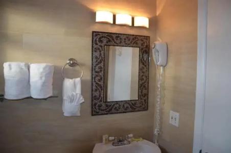 La Terrace Oceanfront - 53