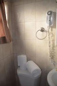 La Terrace Oceanfront - 83