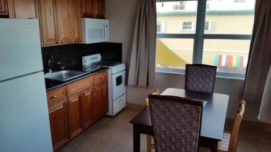 La Terrace Oceanfront - 41