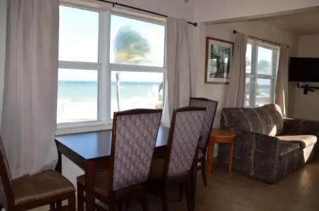 La Terrace Oceanfront - 35