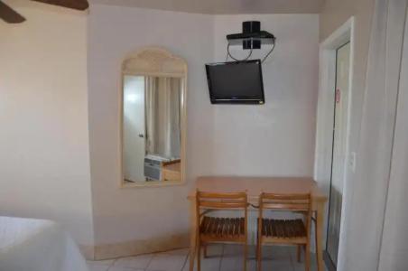 La Terrace Oceanfront - 76