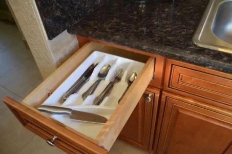 La Terrace Oceanfront - 21