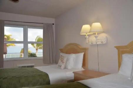 La Terrace Oceanfront - 46