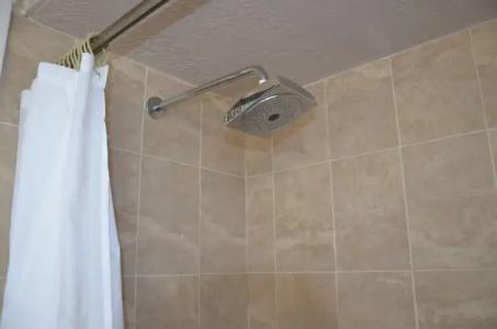 La Terrace Oceanfront - 33