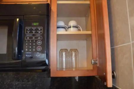 La Terrace Oceanfront - 51