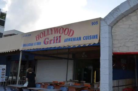 La Terrace Oceanfront - 23