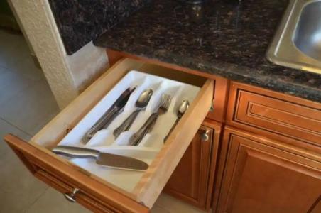 La Terrace Oceanfront - 52