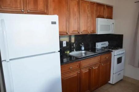 La Terrace Oceanfront - 60