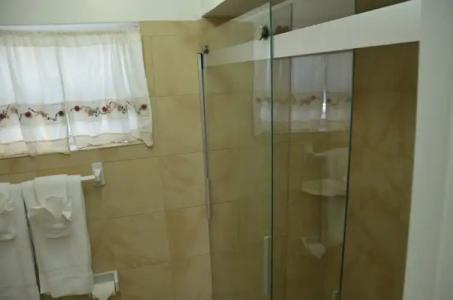 La Terrace Oceanfront - 69