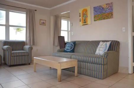 La Terrace Oceanfront - 12