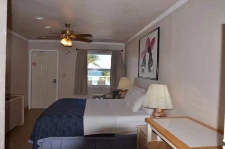 La Terrace Oceanfront - 81