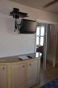 La Terrace Oceanfront - 78