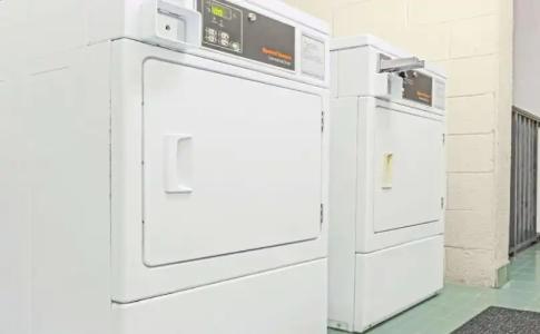 GLō Best Western  Ft. Lauderdale-Hollywood Airport - 25