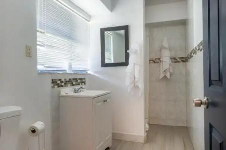 Hollywood Beach Suites and - 45