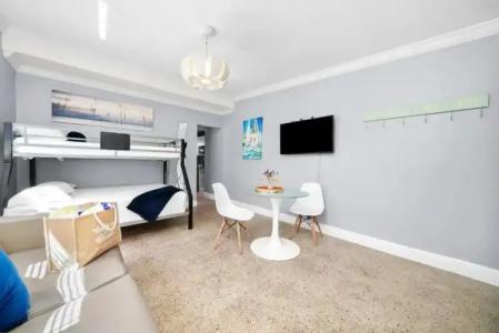 Hollywood Beach Suites and - 37