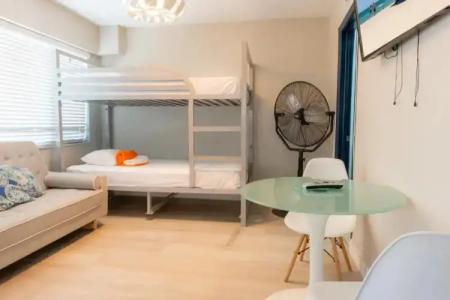 Hollywood Beach Suites and - 43