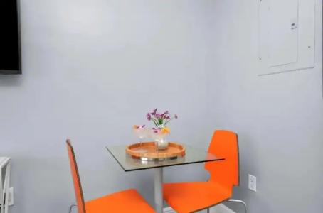 Hollywood Beach Suites and - 29