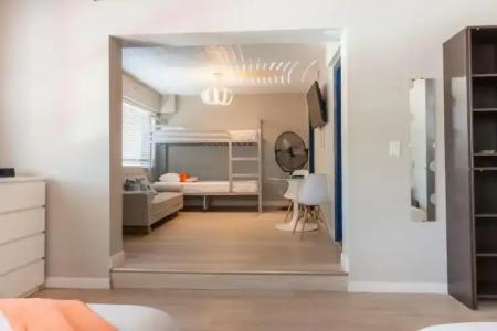 Hollywood Beach Suites and - 42