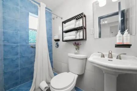 Hollywood Beach Suites and - 34