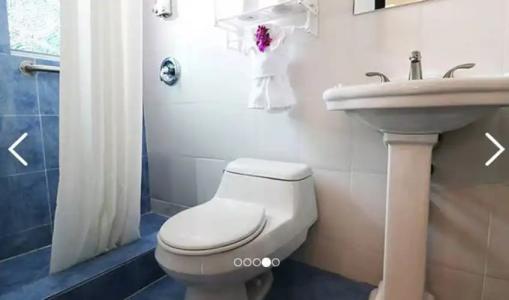 Hollywood Beach Suites and - 20