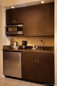 DoubleTree Resort by Hilton Hollywood Beach - 32