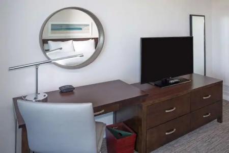 DoubleTree Resort by Hilton Hollywood Beach - 44