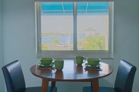 Hollywood Beachside Boutique Suite - 6