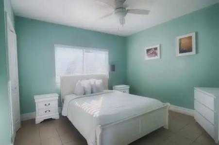 Hollywood Beachside Boutique Suite - 50