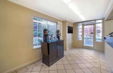 Extended Stay America Suites - Seattle - Bellevue - Factoria - 7