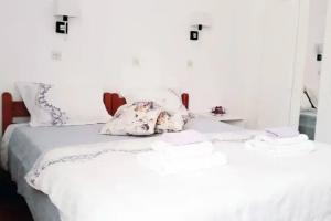 Medieval Rose Hotel, Rhodes Town