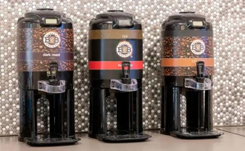 Extended Stay America Suites - Seattle - - 14