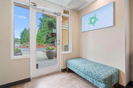 Extended Stay America Suites - Seattle - - 7