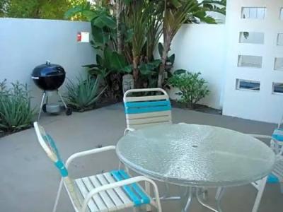 Pink Shell Beach Resort and Marina - 46