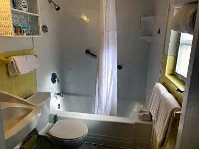 Pink Shell Beach Resort and Marina - 31