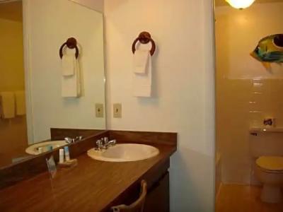 Pink Shell Beach Resort and Marina - 25