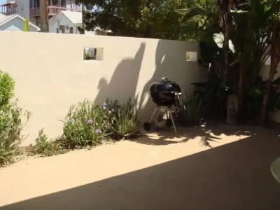 Pink Shell Beach Resort and Marina - 17