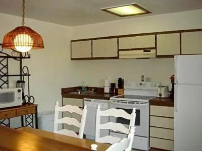 Pink Shell Beach Resort and Marina - 33