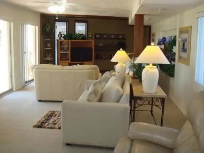 Pink Shell Beach Resort and Marina - 0