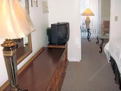 Pink Shell Beach Resort and Marina - 35