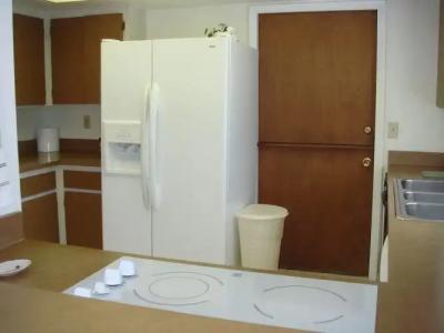 Pink Shell Beach Resort and Marina - 21