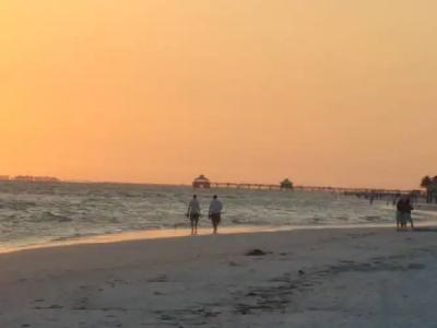 Pink Shell Beach Resort and Marina - 15