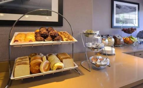 MKs ASU Tempe - Phoenix Airport - Scottsdale - 14