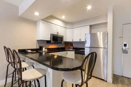 MKs ASU Tempe - Phoenix Airport - Scottsdale - 34