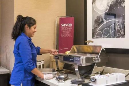 MKs ASU Tempe - Phoenix Airport - Scottsdale - 35