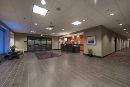 MKs ASU Tempe - Phoenix Airport - Scottsdale - 16