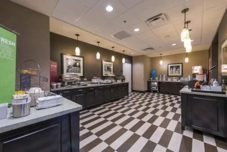 MKs ASU Tempe - Phoenix Airport - Scottsdale - 36